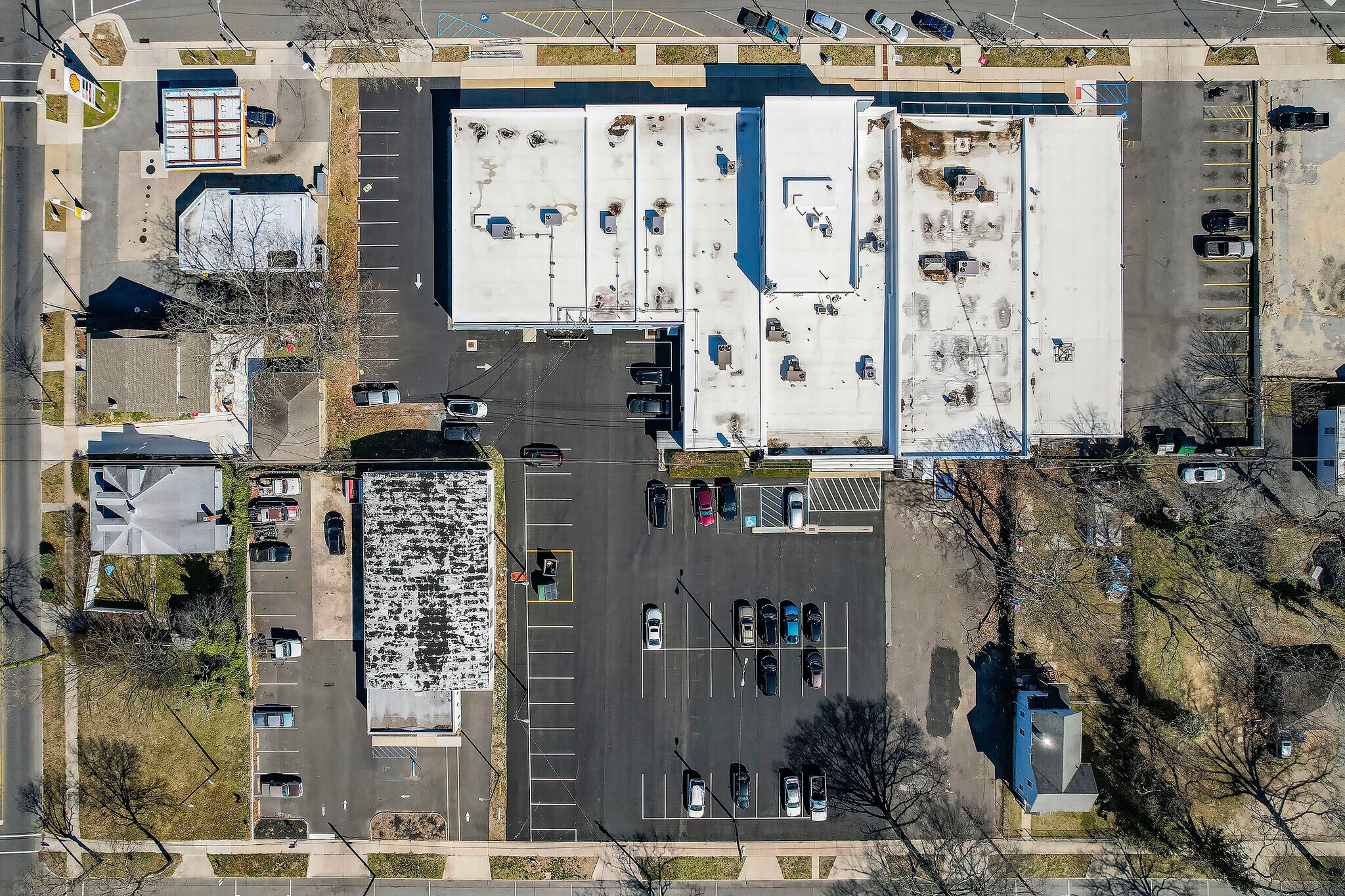 319 W. Landis Avenue — Vineland, NJ